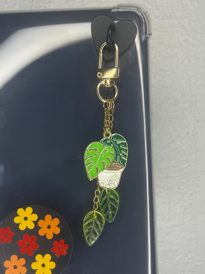 Pendant Kindle