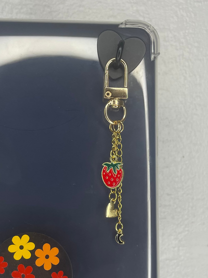 Pendant Kindle