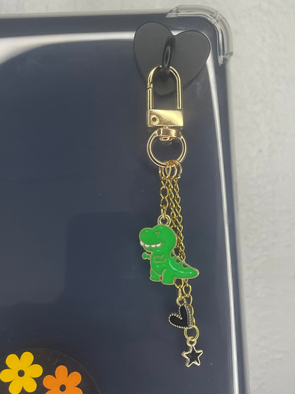 Pendant Kindle